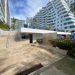 Comodo Apartamento en morros epic!