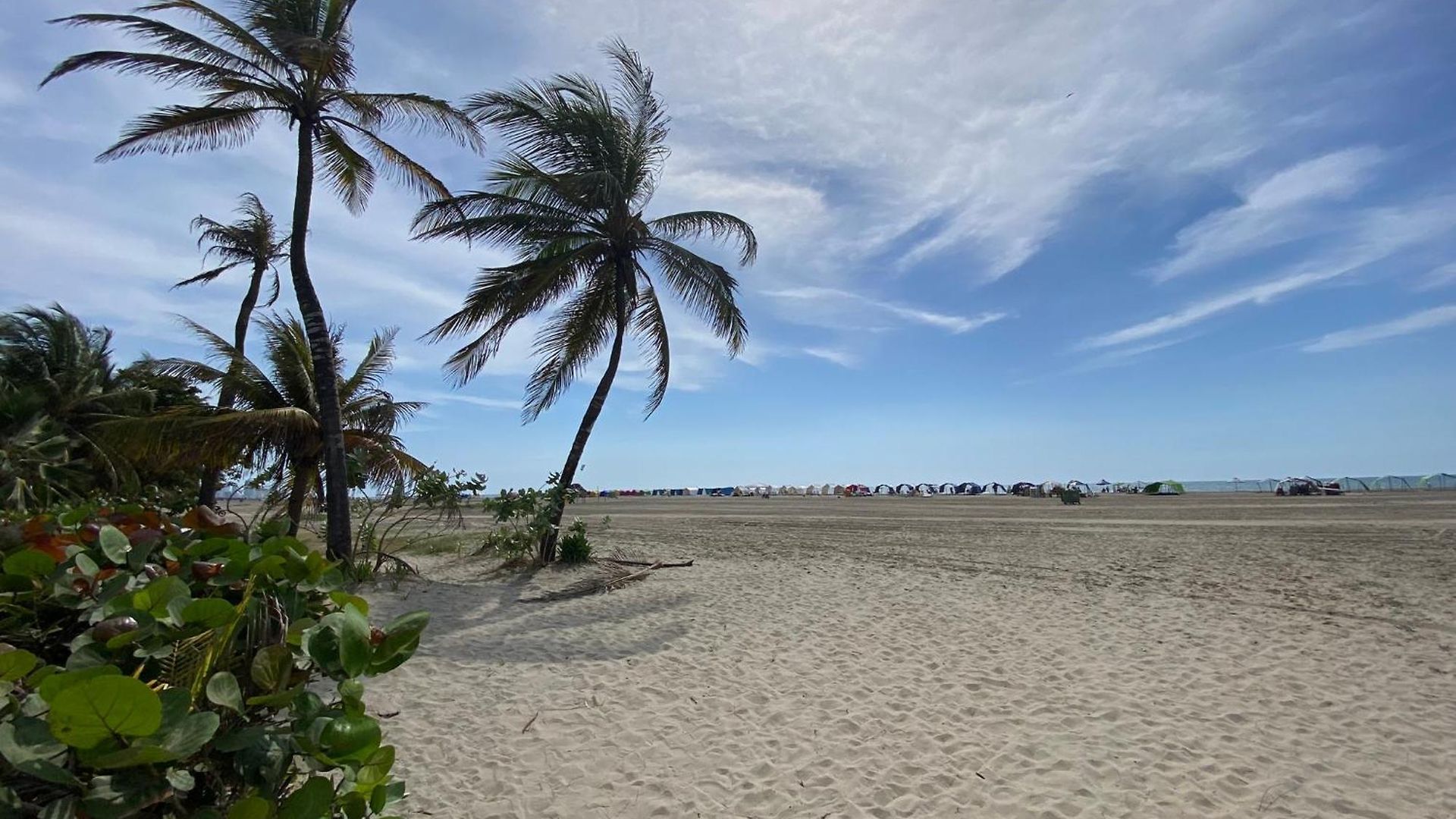 Apartamento Comodo En Morros Epic! *