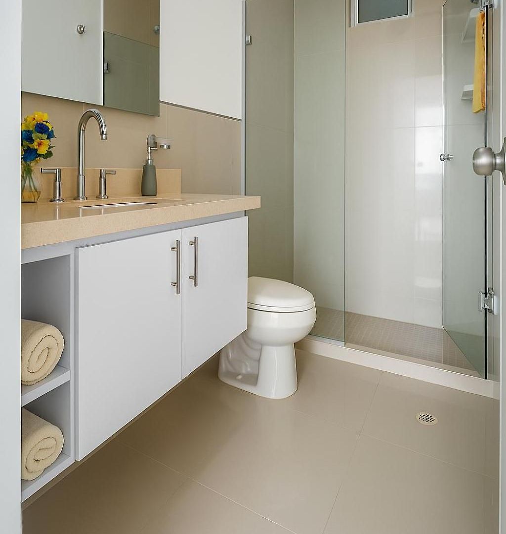 Comodo En Morros Epic! Apartamento *